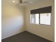 12 Harrison Court, Bowen QLD 4805