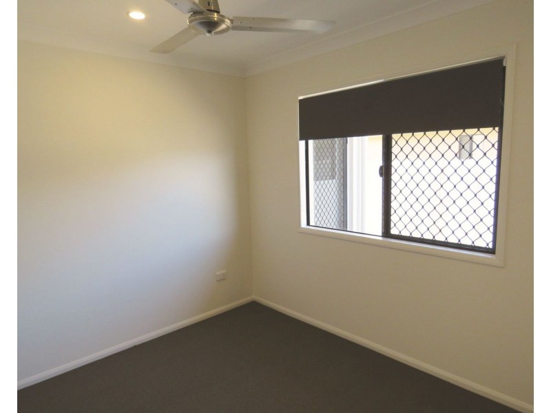 12 Harrison Court, Bowen QLD 4805
