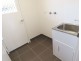 12 Harrison Court, Bowen QLD 4805