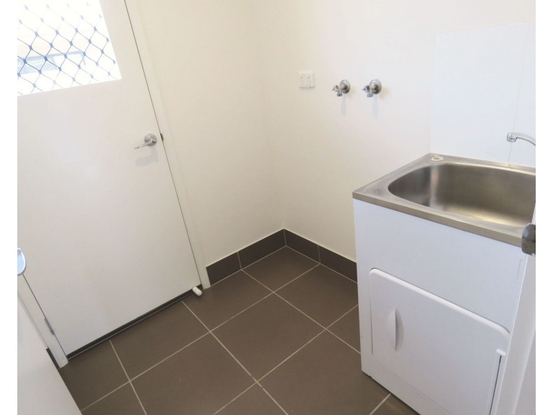 12 Harrison Court, Bowen QLD 4805