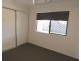 12 Harrison Court, Bowen QLD 4805