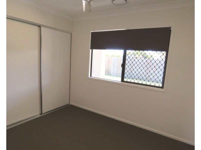 12 Harrison Court, Bowen QLD 4805