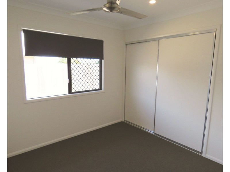 12 Harrison Court, Bowen QLD 4805