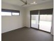 12 Harrison Court, Bowen QLD 4805