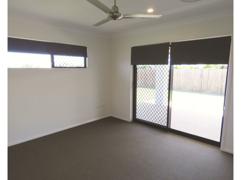 12 Harrison Court, Bowen QLD 4805
