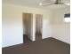 12 Harrison Court, Bowen QLD 4805