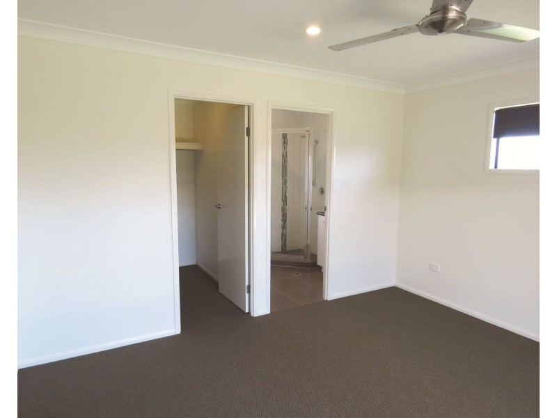 12 Harrison Court, Bowen QLD 4805