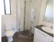 12 Harrison Court, Bowen QLD 4805