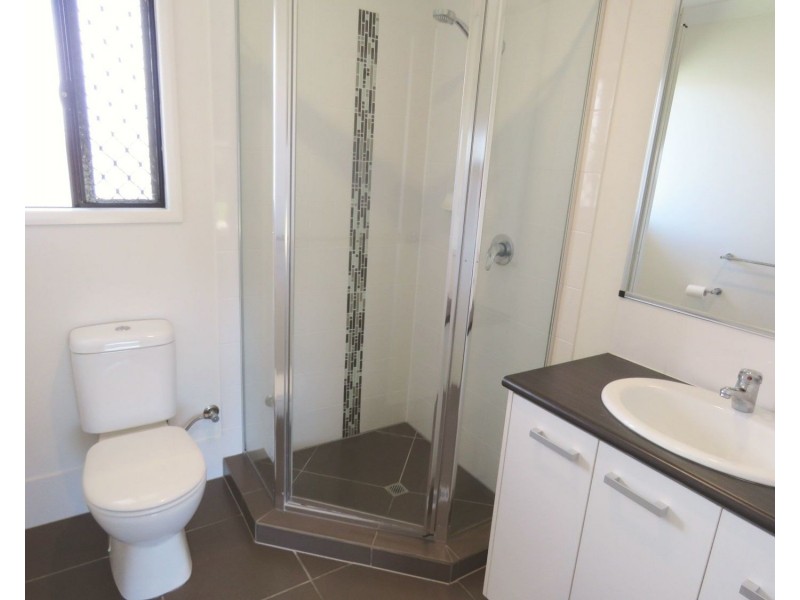 12 Harrison Court, Bowen QLD 4805