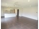 12 Harrison Court, Bowen QLD 4805