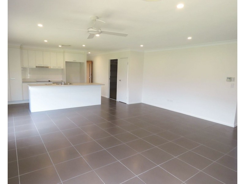 12 Harrison Court, Bowen QLD 4805
