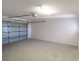 12 Harrison Court, Bowen QLD 4805