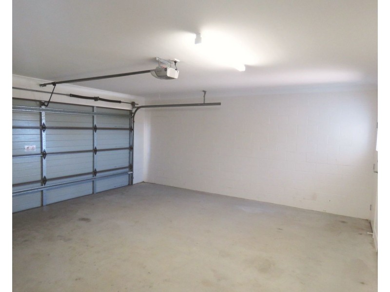 12 Harrison Court, Bowen QLD 4805