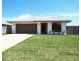 12 Harrison Court, Bowen QLD 4805