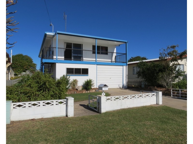59 Whitsunday Street, Bowen QLD 4805