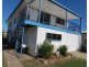59 Whitsunday Street, Bowen QLD 4805