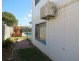 59 Whitsunday Street, Bowen QLD 4805