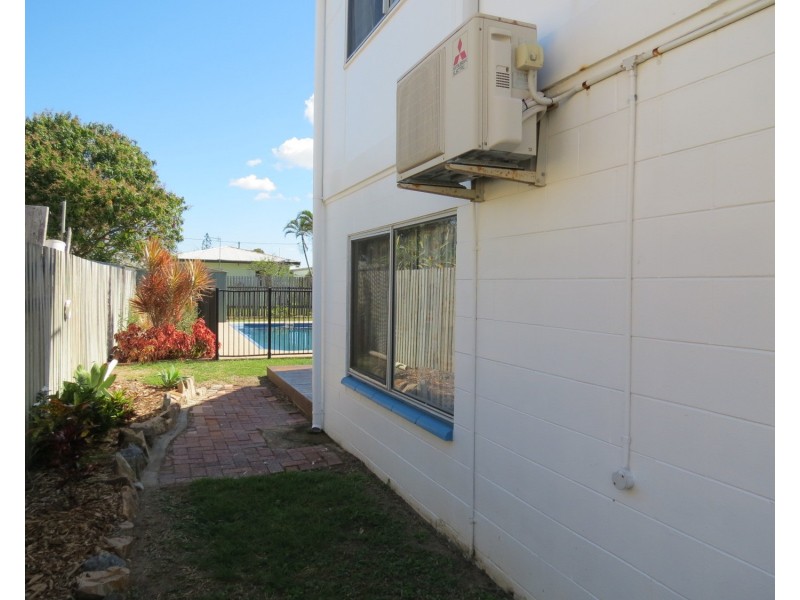 59 Whitsunday Street, Bowen QLD 4805