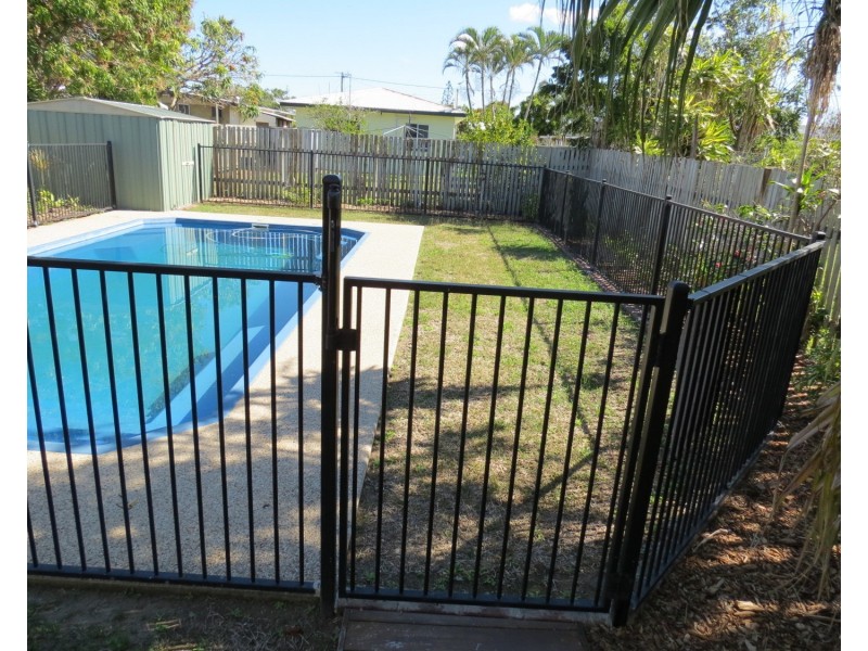 59 Whitsunday Street, Bowen QLD 4805