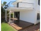 59 Whitsunday Street, Bowen QLD 4805