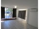 59 Whitsunday Street, Bowen QLD 4805