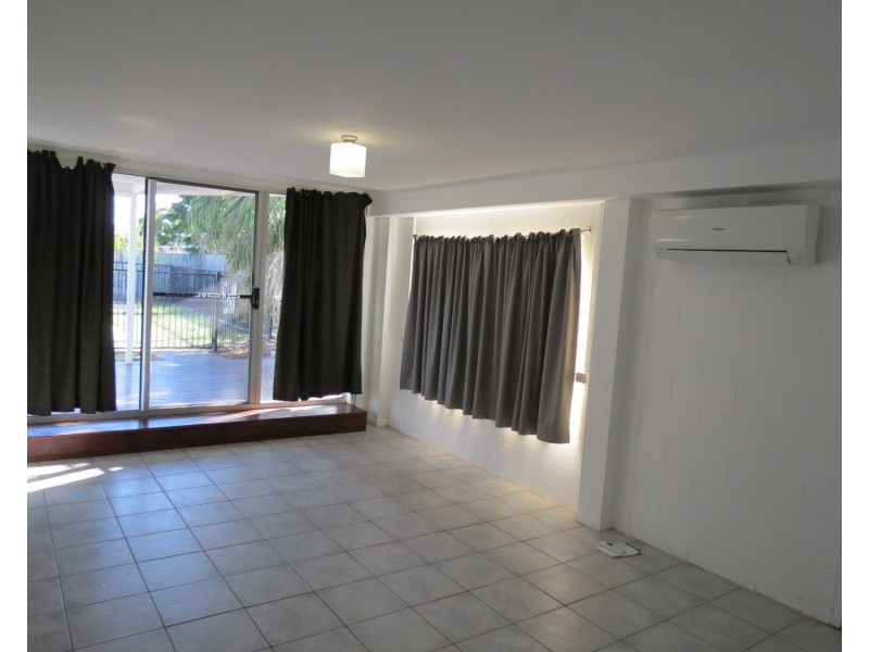 59 Whitsunday Street, Bowen QLD 4805
