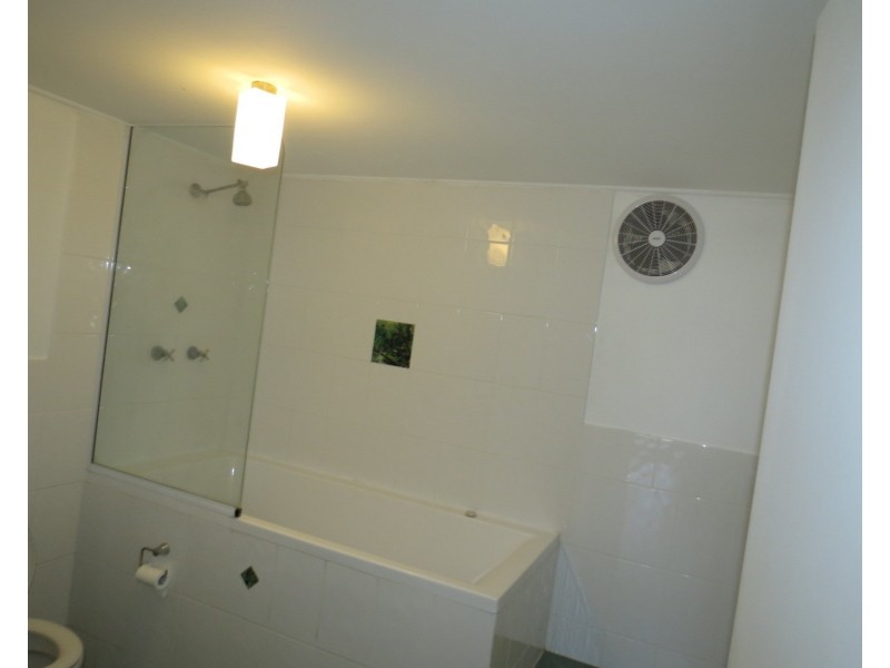 59 Whitsunday Street, Bowen QLD 4805