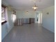 59 Whitsunday Street, Bowen QLD 4805