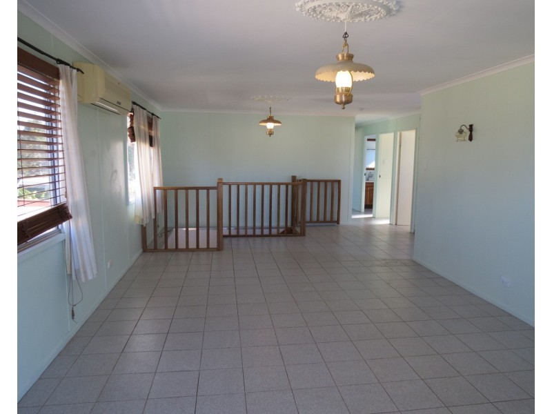 59 Whitsunday Street, Bowen QLD 4805