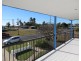 59 Whitsunday Street, Bowen QLD 4805