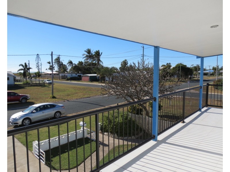 59 Whitsunday Street, Bowen QLD 4805