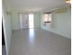 59 Whitsunday Street, Bowen QLD 4805