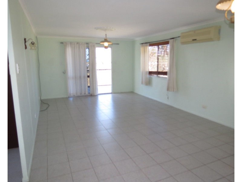 59 Whitsunday Street, Bowen QLD 4805
