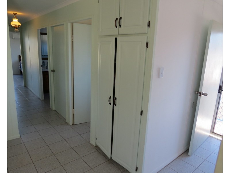 59 Whitsunday Street, Bowen QLD 4805