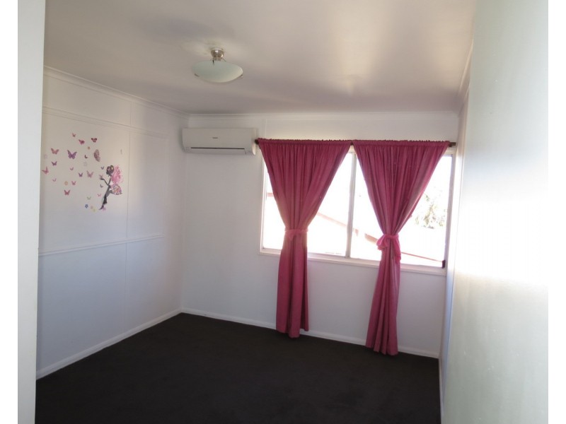 59 Whitsunday Street, Bowen QLD 4805