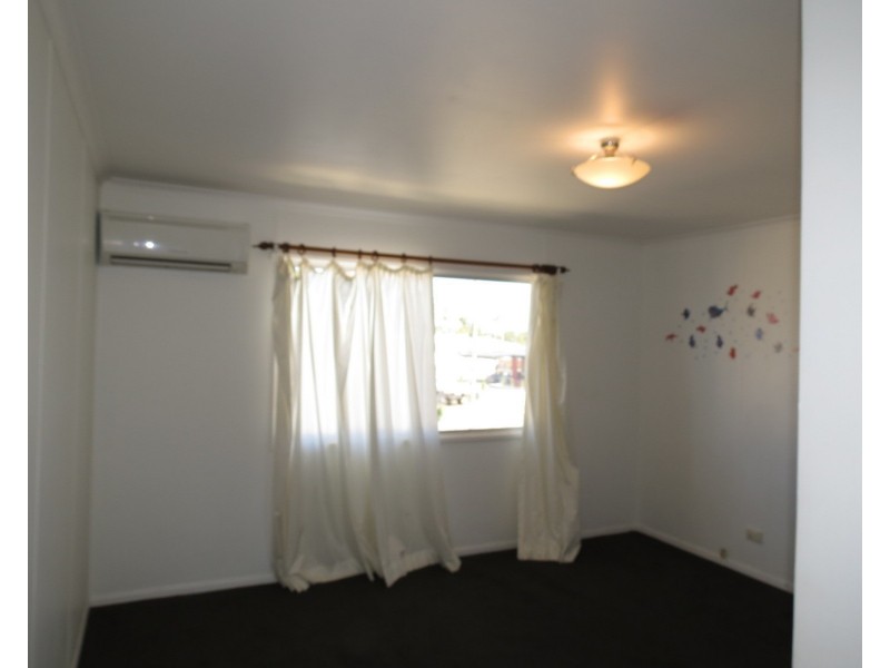 59 Whitsunday Street, Bowen QLD 4805
