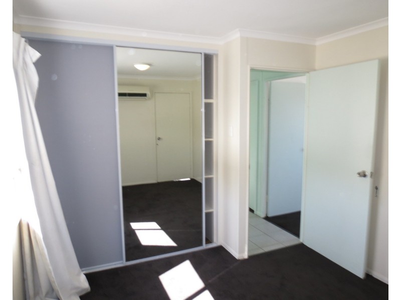 59 Whitsunday Street, Bowen QLD 4805