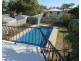 59 Whitsunday Street, Bowen QLD 4805