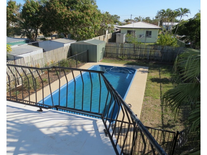 59 Whitsunday Street, Bowen QLD 4805