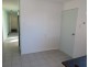 59 Whitsunday Street, Bowen QLD 4805