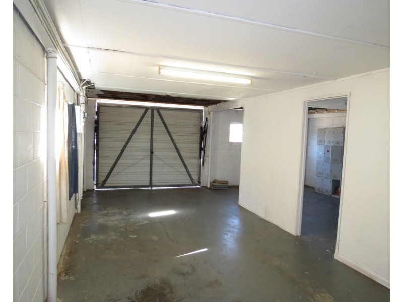 59 Whitsunday Street, Bowen QLD 4805