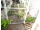 59 Whitsunday Street, Bowen QLD 4805