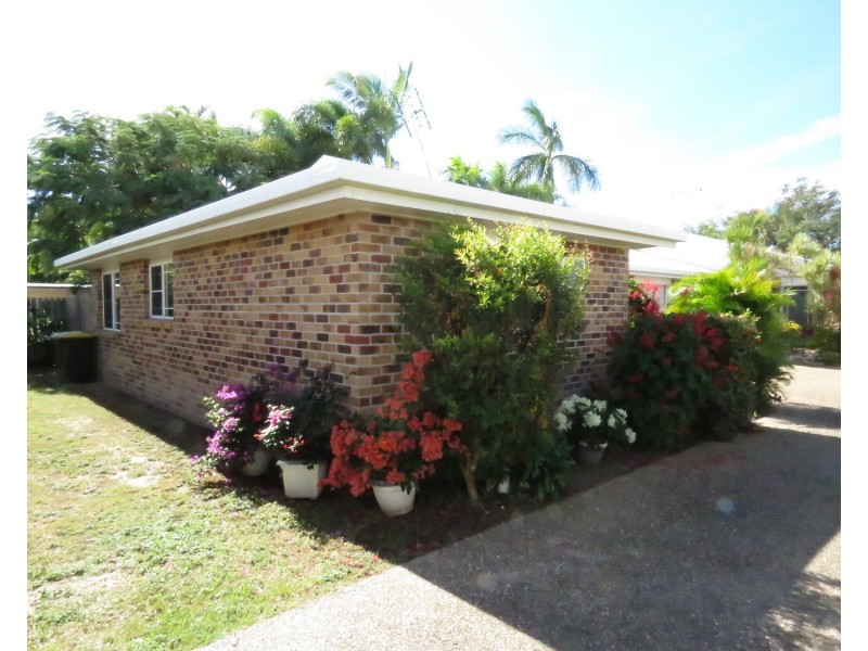 5/138 Soldiers Road, Bowen QLD 4805