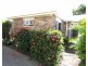 5/138 Soldiers Road, Bowen QLD 4805