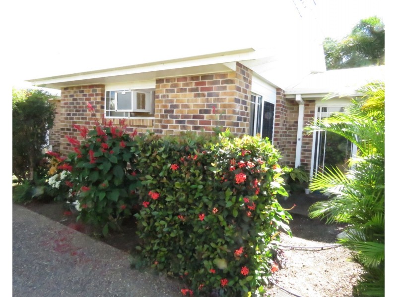 5/138 Soldiers Road, Bowen QLD 4805