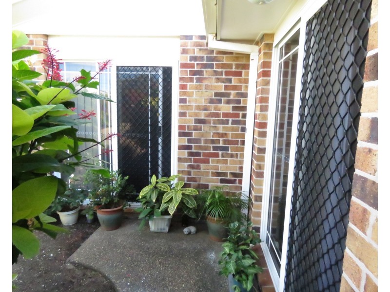 5/138 Soldiers Road, Bowen QLD 4805