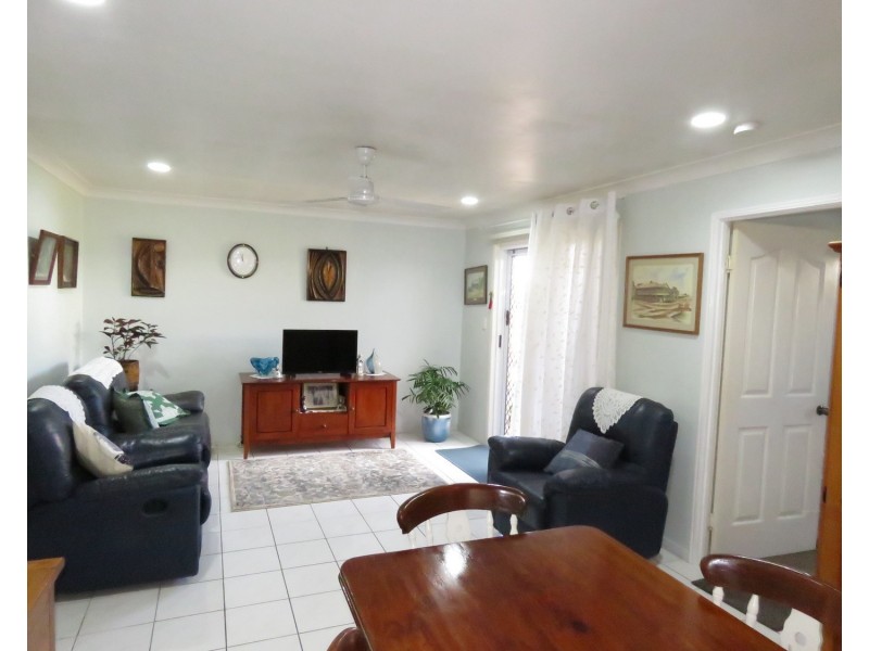 5/138 Soldiers Road, Bowen QLD 4805