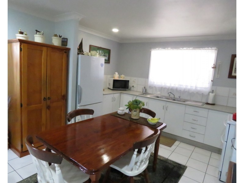 5/138 Soldiers Road, Bowen QLD 4805