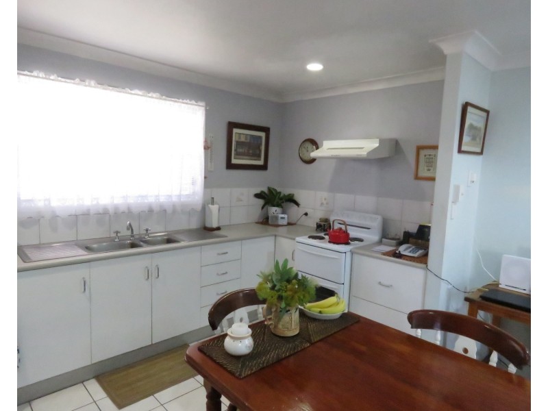 5/138 Soldiers Road, Bowen QLD 4805