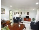 5/138 Soldiers Road, Bowen QLD 4805